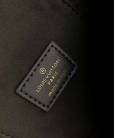 Сумка Louis Vuitton Vanity Chain Pouch